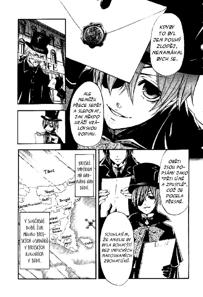Kuroshitsuji v04 c15 - 006.jpg